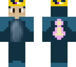 ruler renink :d