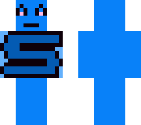 safiro