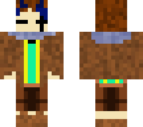 sandy_cookie updated