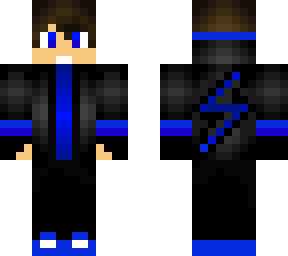 scarfir