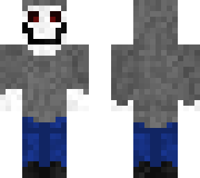 scarry