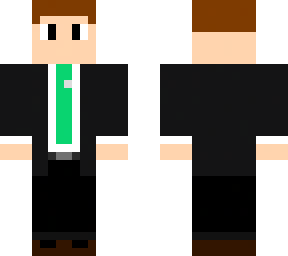 scp ethics committee skin