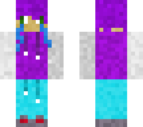 scry