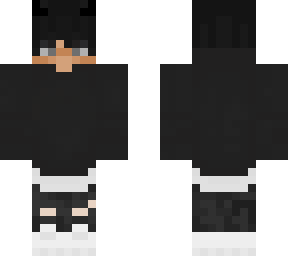 sdasdada