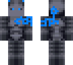 sendaris 9