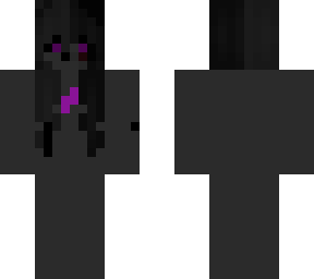 ses v.2