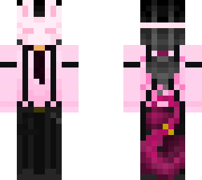 sexy vae
