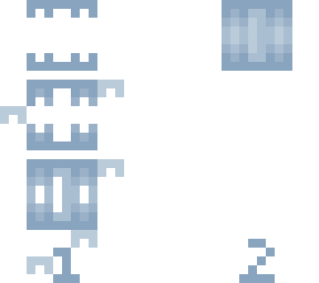 shading tutorial #2