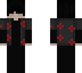shadowpro_yt