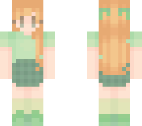 shamrock shake