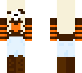 skelly kelly