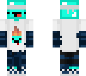 skeppz fixed