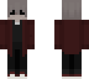 skin #38