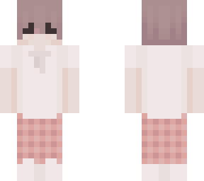 skin #39
