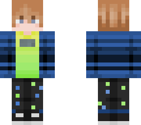 skin