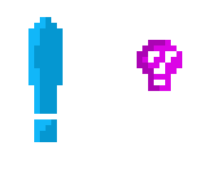 skin creator contest