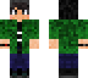 skincito
