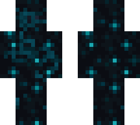 skulk (2)
