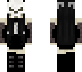 skulliosis