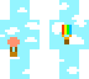 sky