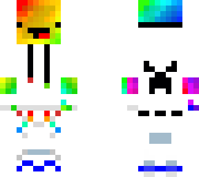 slimslime