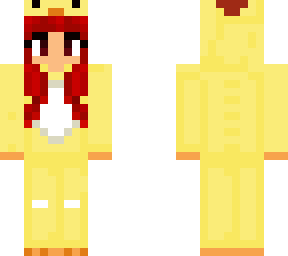 slypollito