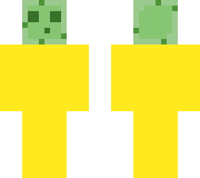 smile712 slime reamke
