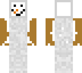 son of olaf