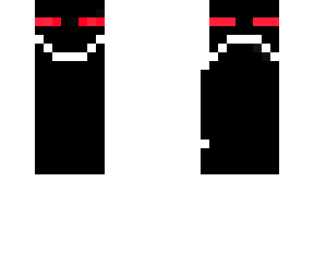 spooky