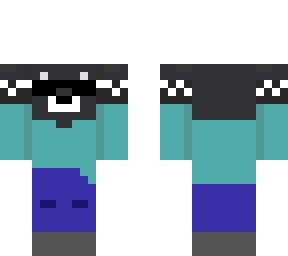 spreen loading (template)