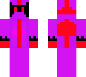 square gamer