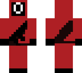squid guard