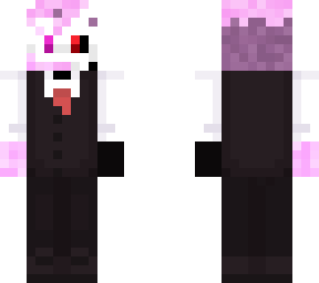 sr.frambuesa