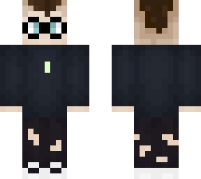 sr_kei