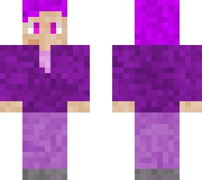 sschristie 2.0