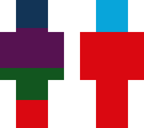 ssge