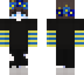 stand with ukraine <3 v2