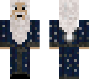 star wizard-     blkn'd