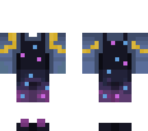 starborne base