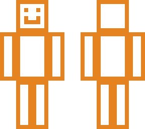 stickman_ornage.1