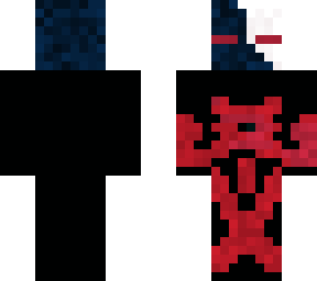 strong cyclops