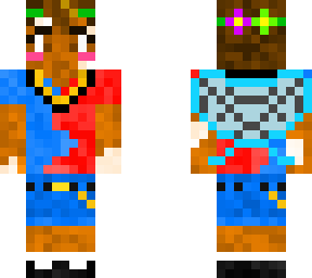subjectdelta227