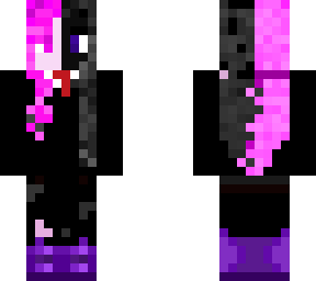 suit
