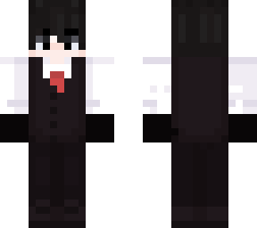 suitedtiaka