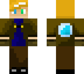 super skin