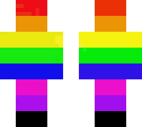 support the lgbtq+ community