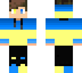 support ukraine gamer