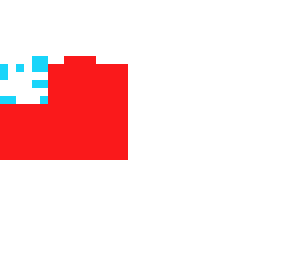 taiwan