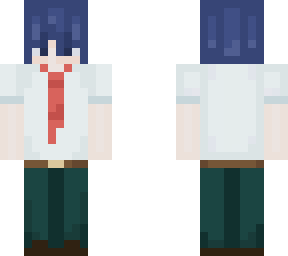 tamaki amajiki