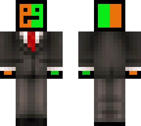 tapl in tuxedo